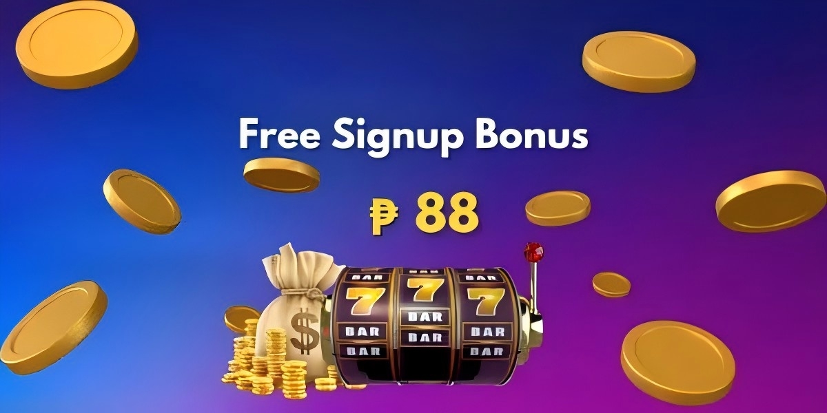 Arena Plus App welcome bonus and casino login