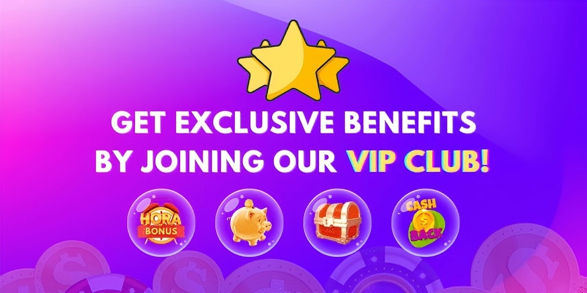 Arena Plus App slot machines and live casino tables