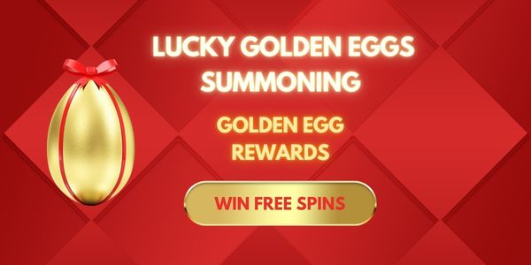 Arena Plus App download APK for Android players