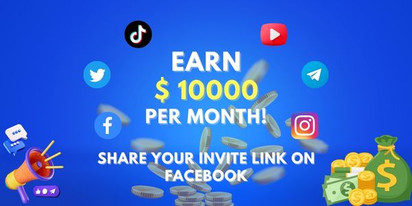arena plus app vip club rewards