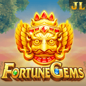 Fortune Gems on Arena Plus App