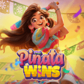 Pinata Wins mobile game