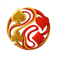 Arena Plus App logo